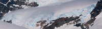 Antarctica 0910